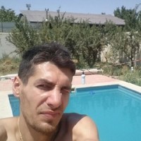 MEYSAM javadi
