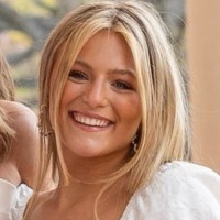 Carlie Shank