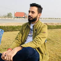 Dr Aashish Malik