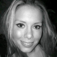 Nadya Finnimore