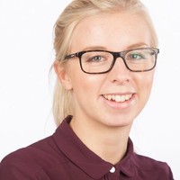 Malin Ström