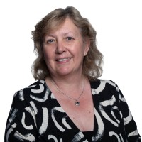 Sally Johnson