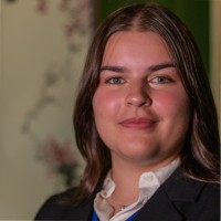 Janneke Van Dixhoorn