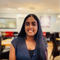 Anjali P.