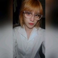 Agustina Ludmila Castro