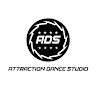 The Attraction Dance Studio
