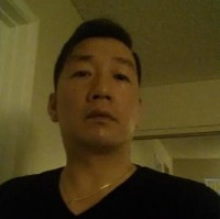 Andy Wong