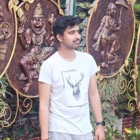 Chandrakanth Ks