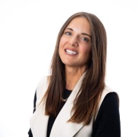 Joanne Mayoh, Ph.D.