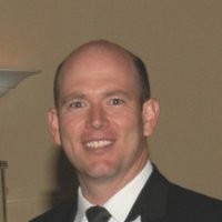 Tim Mulcahy