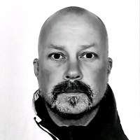 Mikael Mellström