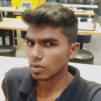 Susai Periya Nayagam