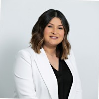 April Palacios