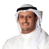 Abdullah K. Abu Hadedah, CFA