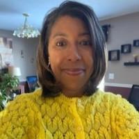 Lakisha Higgins