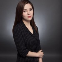 蔡博宇