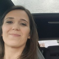 Filipa Cardoso