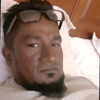 Jassant Premnath