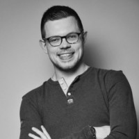 Thomas Dal Maso