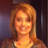 Heather Braatz