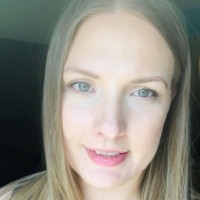 Marina Lehner Pmp Dhc Dht Cfdai