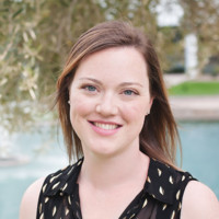 Jessica Goddard