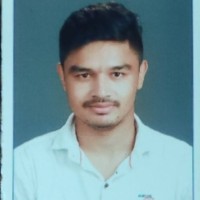 Arjun S