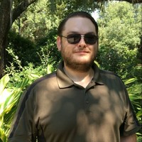 Jonathan Mcguinn