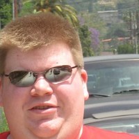 Robert Snyder