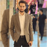Saif Abuelwan