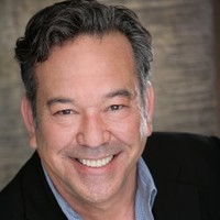 Mark Freeman