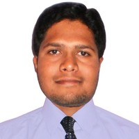 Abdulla Siddi