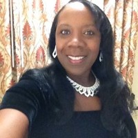 Karen Thompson
