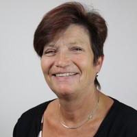 Ingelise Beier