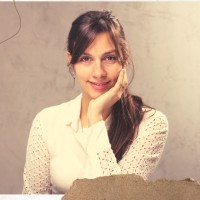 Débora Padilla Tanco