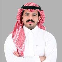 Khalid Bin Saleh