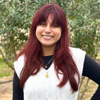 Nancy Mosqueda