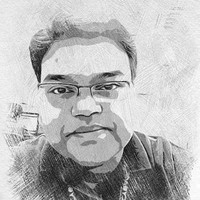 Shivendra Kumar Yadav