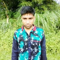 Jahangir Alom Jahanngir