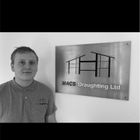 Jacob Woodall-Lawrence