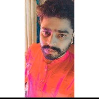 Amol Lukare