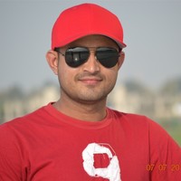 Anwar Munna