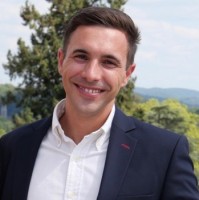 Alexandre Doucet
