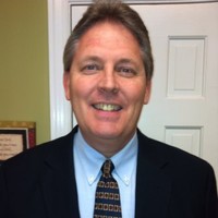 Jeff Ellis