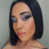 Miriam Hidalgo