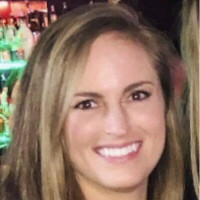 Jess Lindley Cpcu, Are, Cic