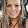 Crystal Cyr