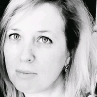 Alice Balean