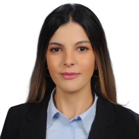 Ayça Berçem Erdoğan