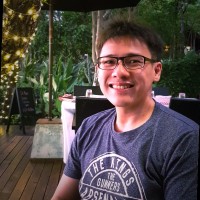 Seth Yap